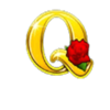 magic rewards queen symbol