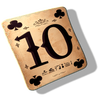 magic shoppe 11