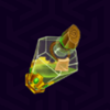 magic time potion 1 symbol