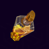 magic time potion 3 symbol