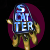 magica scatter symbol