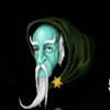magica wizard symbol