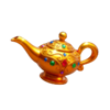 magical genie hold and hit 3x3 lamp symbol