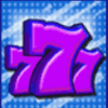 magical stacks 7 symbol