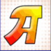 magical stacks a letter symbol