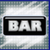 magical stacks bar symbol