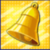 magical stacks bell symbol