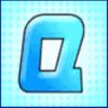 magical stacks q letter symbol