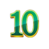 magnet storm chili chihuahua 10 symbol