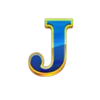 magnet storm chili chihuahua j symbol
