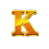magnet storm chili chihuahua k symbol