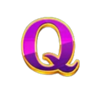 magnet storm chili chihuahua q symbol