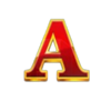 magnet storm super squirrel a symbol