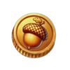 magnet storm super squirrel coin symbol
