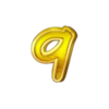 magnificent phoenix 9 symbol