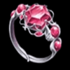 magnificent thief ring symbol