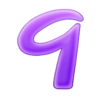 magpie bridge 9 symbol
