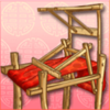 magpie bridge scaffold symbol