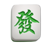 mahjong frenzy 1 symbol