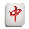 mahjong frenzy 2 symbol