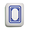 mahjong frenzy 3 symbol