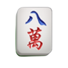 mahjong frenzy 4 symbol