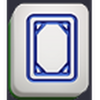 mahjong frenzy tiles of fortune 3 symbol
