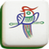 mahjong ways iv paint 10 symbol