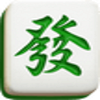 mahjong ways iv paint 1 symbol