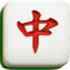 mahjong ways iv paint 2 symbol
