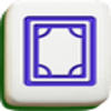 mahjong ways iv paint 3 symbol