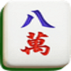 mahjong ways iv paint 4 symbol