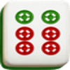 mahjong ways iv paint 5 symbol