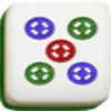 mahjong ways iv paint 6 symbol