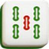 mahjong ways iv paint 7 symbol