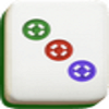 mahjong ways iv paint 8 symbol