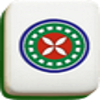 mahjong ways iv paint 9 symbol