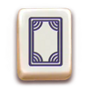 mahjong wins super scatter 3 symbol