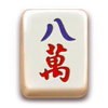 mahjong wins super scatter 4 symbol