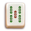mahjong wins super scatter 8 symbol