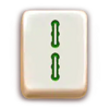 mahjong wins super scatter 9 symbol
