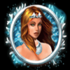 maidens of the sea bluemaiden symbol