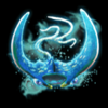 maidens of the sea catfish symbol