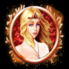 maidens of the sea orangemaiden symbol