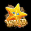 maidens of the sea wild2 symbol