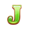 majestic cats loot link j symbol