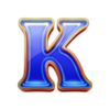 majestic cats loot link k symbol
