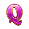 majestic cats loot link q symbol