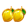majestic coins extreme lemon symbol