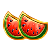 majestic coins extreme melon symbol